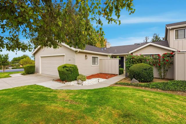 660 Helen Drive, Hollister CA: https://media.crmls.org/mediaz/a747848f-a3b2-48c9-a1d5-cb01ffcac1d7.jpg