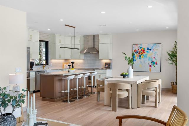164 Cherry Avenue, Carlsbad CA: https://media.crmls.org/mediaz/a74795e7-e8aa-48dc-884e-fba8432869c1.jpg