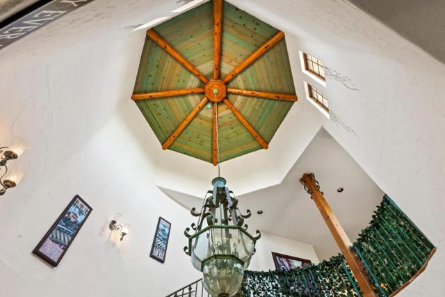 24943 N McIntire Road, Clements CA: https://media.crmls.org/mediaz/a747b456-11c7-480b-afe4-29f884dc655c.jpg