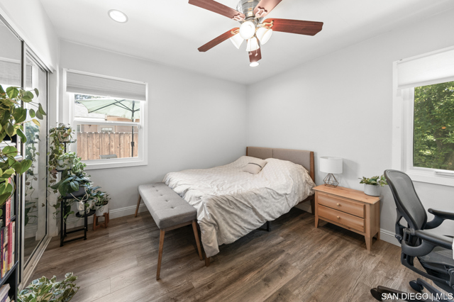 619 Maydee ST, Duarte CA: https://media.crmls.org/mediaz/a747bf8c-7218-4f1e-95b5-878a9da21e26.jpg