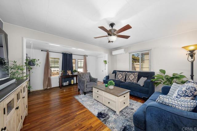 Image 8 of 28 For 2326 32nd Street
