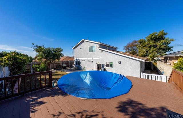 2624 E E 3rd st, National City CA: https://media.crmls.org/mediaz/a747ea56-33e4-442a-9611-25e97ea9507c.jpg