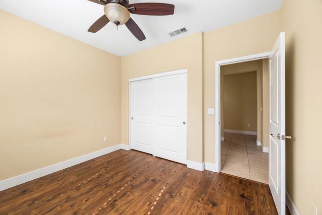 9881 Rancho Hills Drive, Gilroy CA: https://media.crmls.org/mediaz/a747fd75-3e33-404a-a223-a43fcfd9bd55.jpg