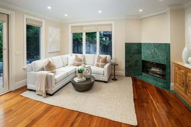 17 Almendral Avenue, Atherton CA: https://media.crmls.org/mediaz/a7480643-94f4-4acb-95ef-58f27a24e319.jpg
