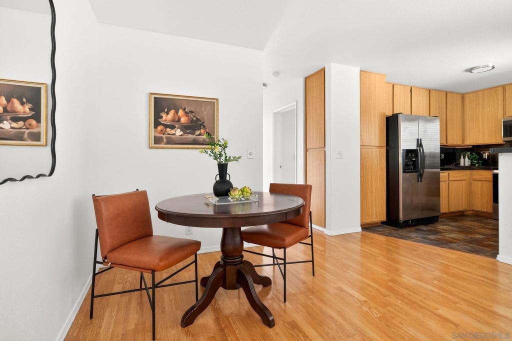 3795 Georgia St - photo 4