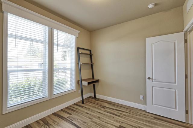 268 Cherry Court, Morgan Hill CA: https://media.crmls.org/mediaz/a7482d3a-85c8-43d4-93c9-a39a588b8d74.jpg