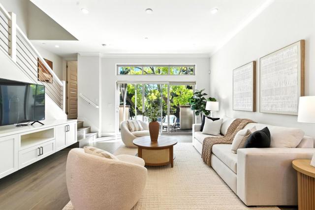 2014 W Middlefield Road, Mountain View CA: https://media.crmls.org/mediaz/a7484150-ab7c-4736-9ef7-7b1cc0d05a73.jpg