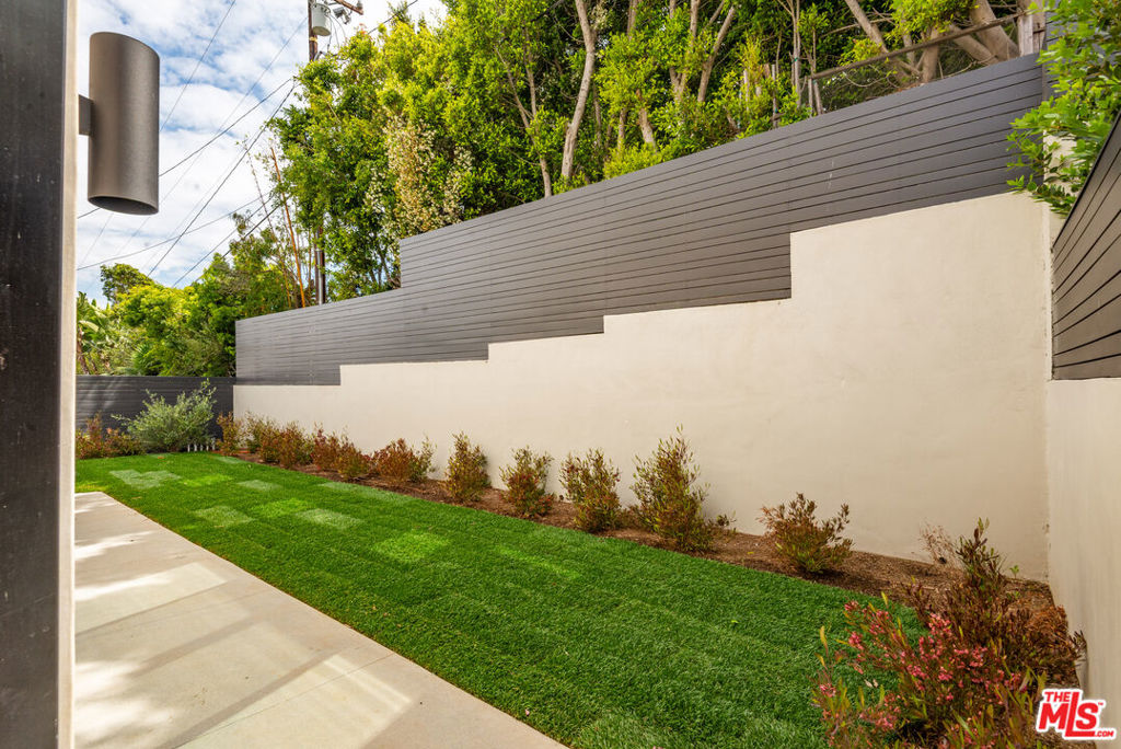 MLS #26903943 image #34