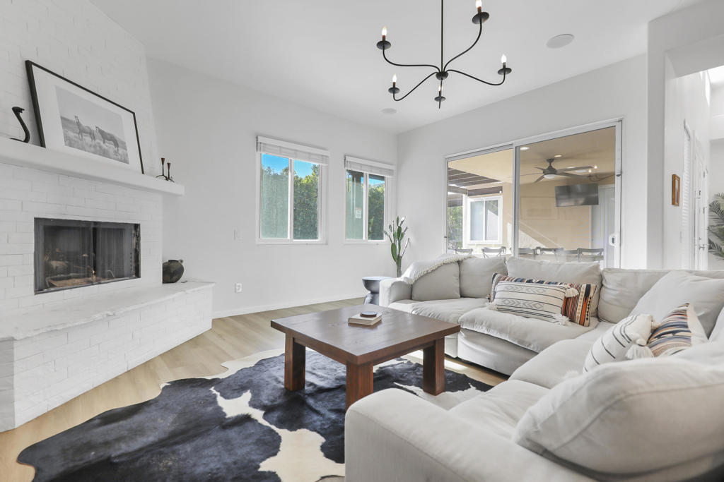 MLS #219139737DA image #19