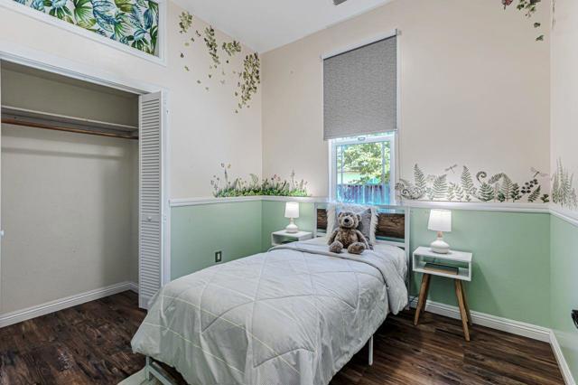 124 S 24th Street, San Jose CA: https://media.crmls.org/mediaz/a748477d-ea6a-4ab6-b5b4-1c0412ec3405.jpg