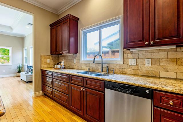 585 Atlanta Avenue, San Jose CA: https://media.crmls.org/mediaz/a7489193-f4e5-45b6-b873-563566aa7414.jpg