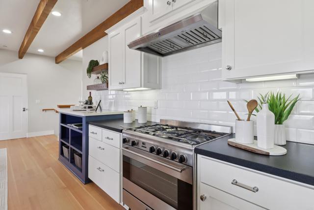 2264 Soto Street, San Diego CA: https://media.crmls.org/mediaz/a7489990-8bcb-4f27-b961-76d92e1424b3.jpg