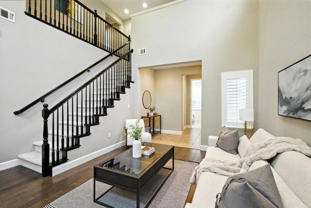 830 Skycrest Drive, San Bruno CA: https://media.crmls.org/mediaz/a7489fc9-5d77-4f2c-91ca-61d0d001ef26.jpg