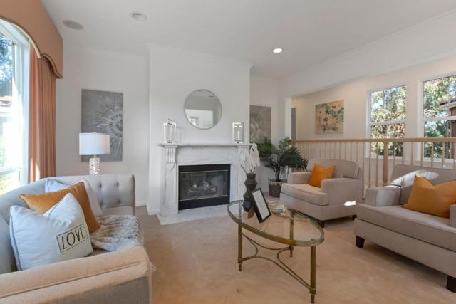 12189 Parker Ranch Road, Saratoga CA: https://media.crmls.org/mediaz/a748ec99-917d-423f-bb69-b3443ec3f035.jpg