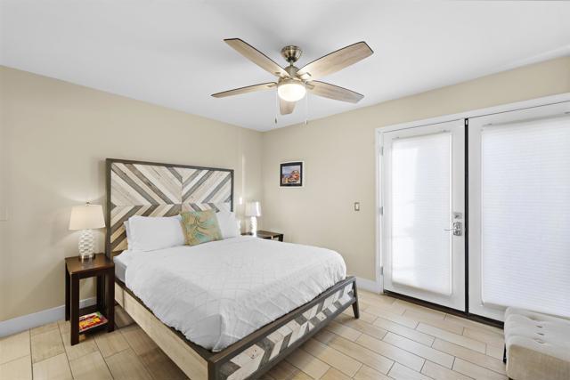 2965 Ocean Front Walk, San Diego CA: https://media.crmls.org/mediaz/a748f285-46f8-4457-86d3-fbf0904e5704.jpg