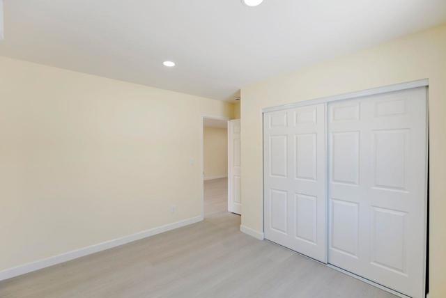 264 N 34th Street, San Jose CA: https://media.crmls.org/mediaz/a7490397-d85c-4e25-8ccb-fade68cdb32b.jpg