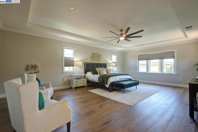 2092 Drysdale St, Danville CA: https://media.crmls.org/mediaz/a74927c0-9544-4139-8161-d2cf3c7e55b0.jpg