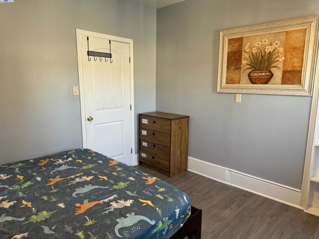 MLS #41095379 img 15