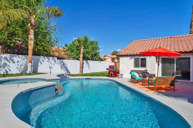 45603 Sutter Creek Road, Indio CA: https://media.crmls.org/mediaz/a749744b-0041-4ff3-b03d-cf4b0d5c4acd.jpg