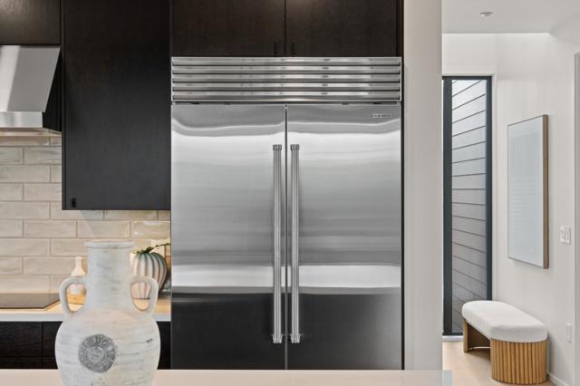 Image 18 of 54 For 5608 Harvard Drive