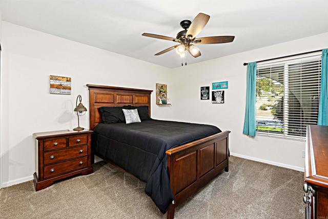Detail Gallery Image 27 of 44 For 3743 Rosemary Way, Oceanside,  CA 92057 - 2 Beds | 2 Baths