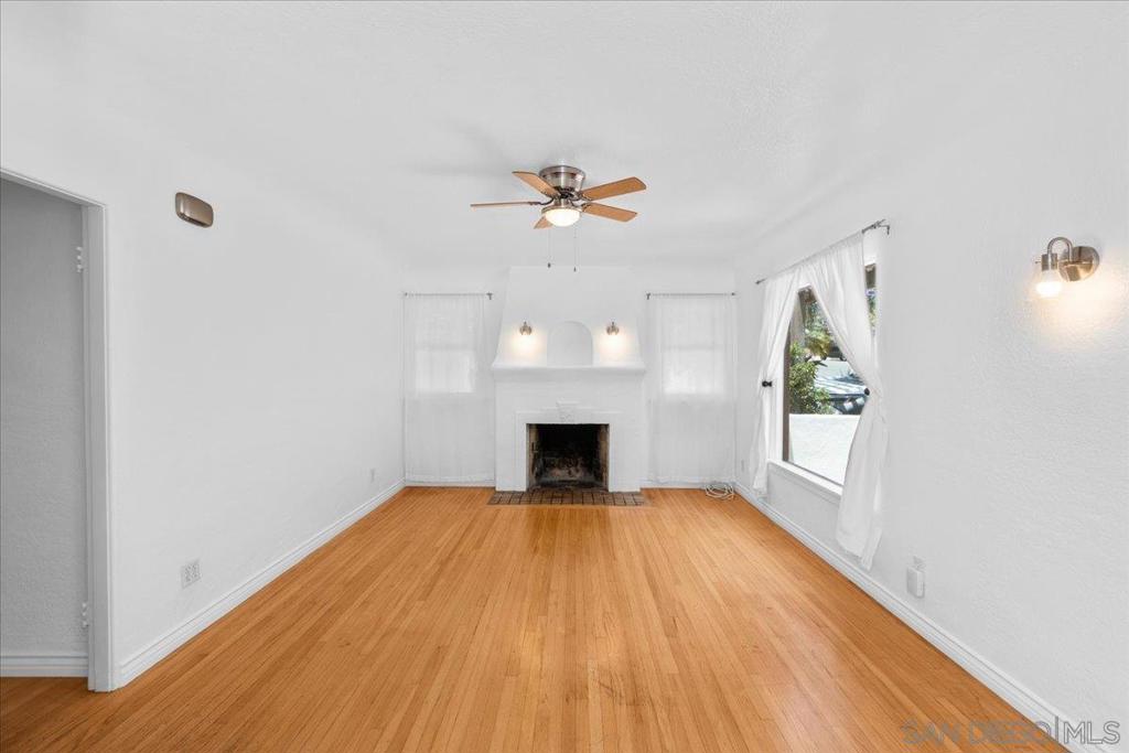 1310 Felton St. - photo 15