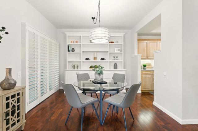 892 Wharfside Road, San Mateo CA: https://media.crmls.org/mediaz/a749d8a6-34a2-4482-81cb-ea929e53d9ef.jpg