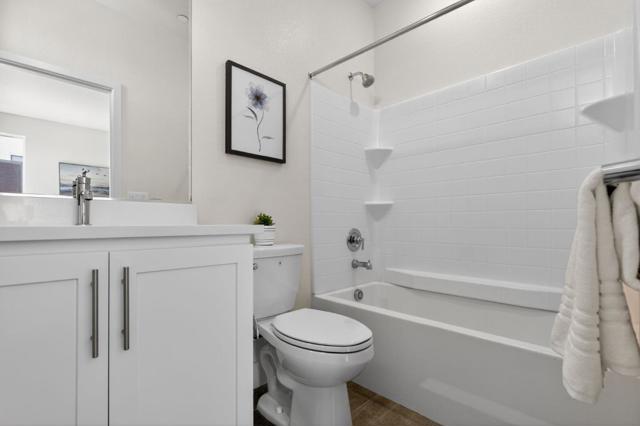 3891 Vanguard, Fremont CA: https://media.crmls.org/mediaz/a749ecf7-4795-487a-8415-775111a256e1.jpg