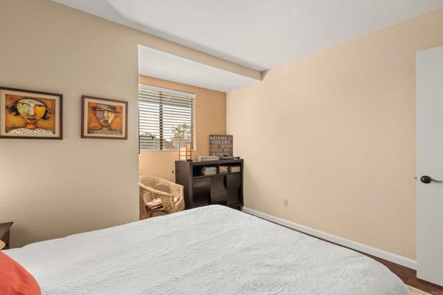 Detail Gallery Image 45 of 68 For 7212 Canyon Hill Way, San Diego,  CA 92126 - 4 Beds | 3 Baths