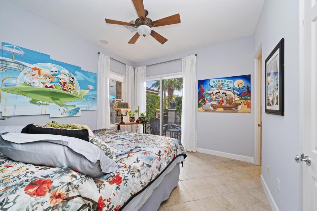 MLS #219133263DA image #18