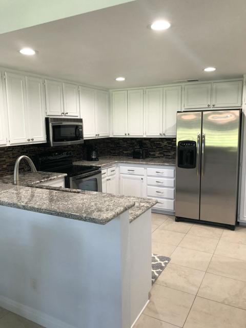 55371 Winged Foot, La Quinta CA: https://media.crmls.org/mediaz/a74a2e66-dd2c-4c9a-80a2-abec5dd0d14f.jpg
