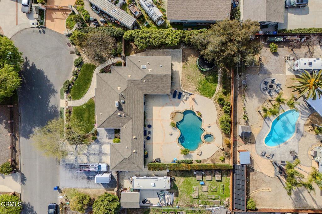 A74A4757 Fbc9 4781 996F 80Cc53Fd4807 20 Del Valle Street, Oak View, Ca 93022 &Lt;Span Style='BackgroundColor:transparent;Padding:0Px;'&Gt; &Lt;Small&Gt; &Lt;I&Gt; &Lt;/I&Gt; &Lt;/Small&Gt;&Lt;/Span&Gt;