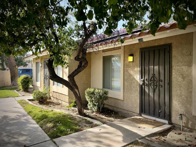 Image 31 of 38 For 82567 Avenue 48 118