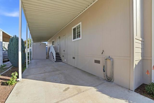 491 Mill Pond Drive, San Jose CA: https://media.crmls.org/mediaz/a74a74d5-c90d-4e6d-864c-e3aeb591a93e.jpg