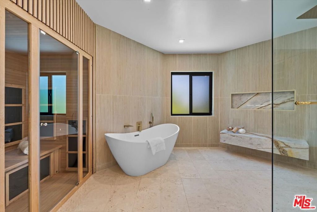 MLS #26845903 image #34