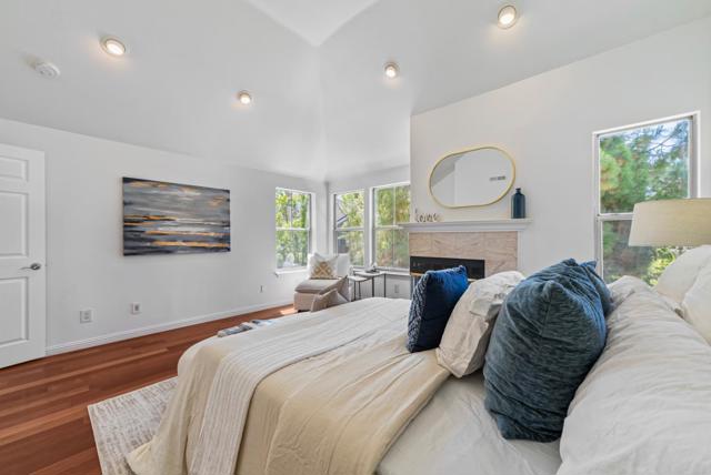 434 Camille Circle, San Jose CA: https://media.crmls.org/mediaz/a74a8f98-0b3b-414f-94d9-497233c9766b.jpg