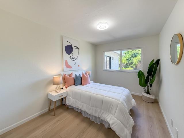 6137 Ashburton Drive, San Jose CA: https://media.crmls.org/mediaz/a74abe9e-e051-4915-afe3-8e06d44fd6a8.jpg