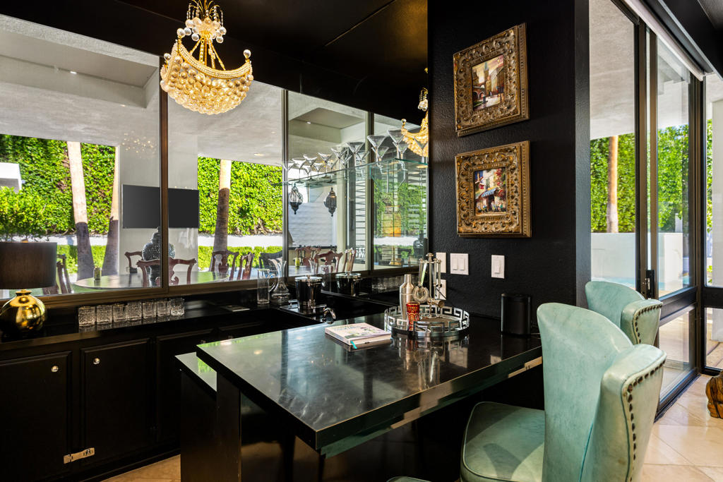 MLS #219137188PS image #20