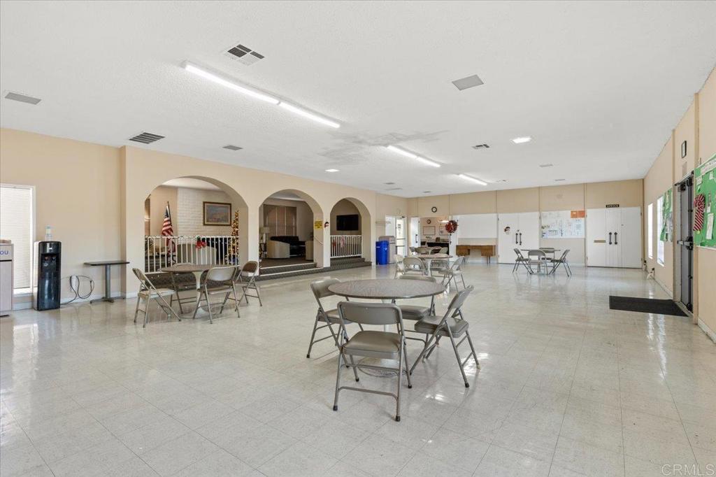 MLS #NDP2508890 image #18