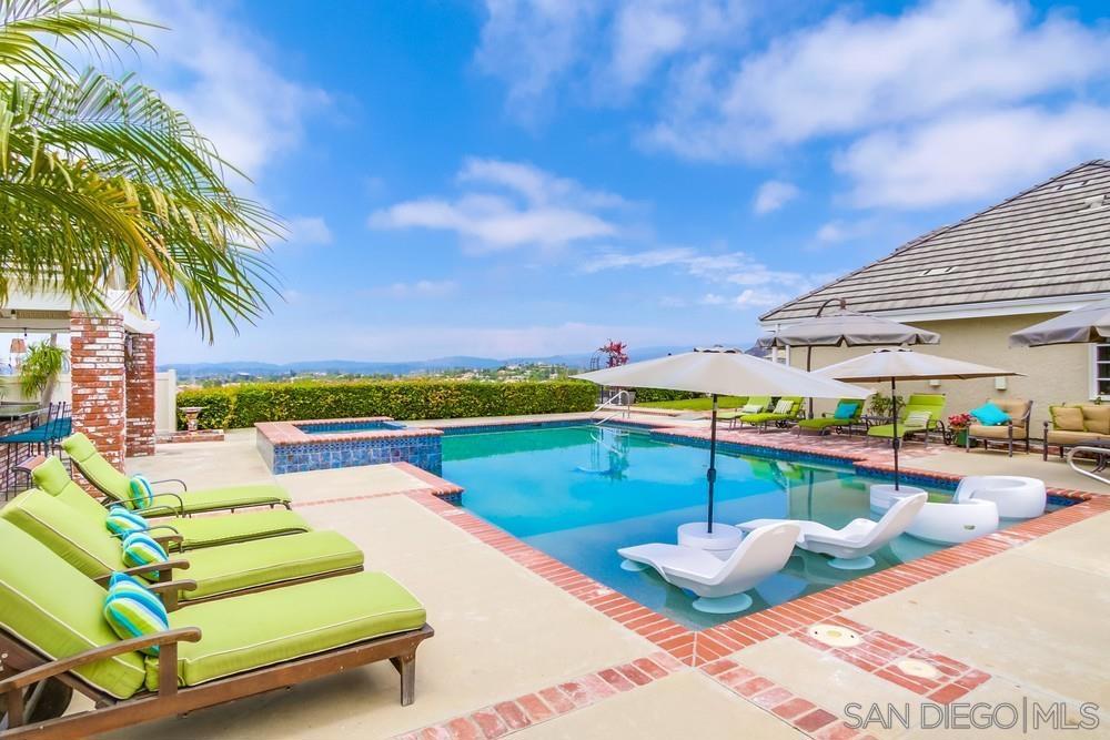 MLS #250032039SD image #46