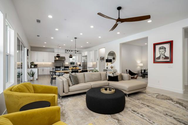 75364 Mansfield Drive, Indian Wells CA: https://media.crmls.org/mediaz/a74af591-4a66-4d25-90f7-d1ac6da51018.jpg