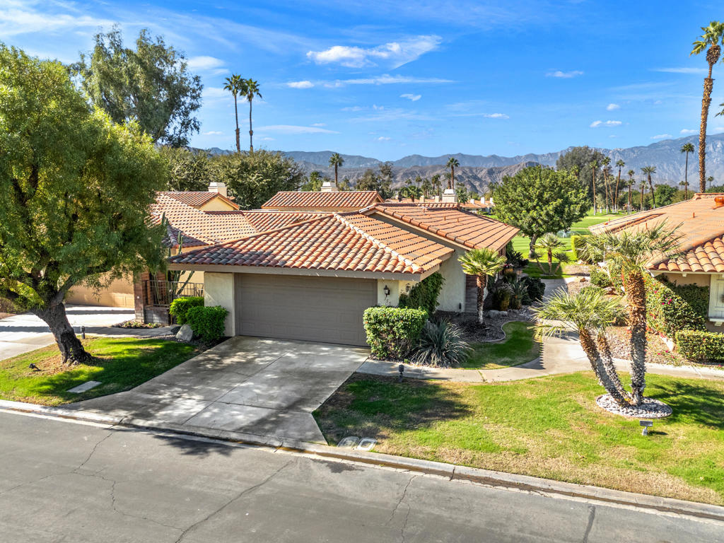 MLS #219138360DA image #7