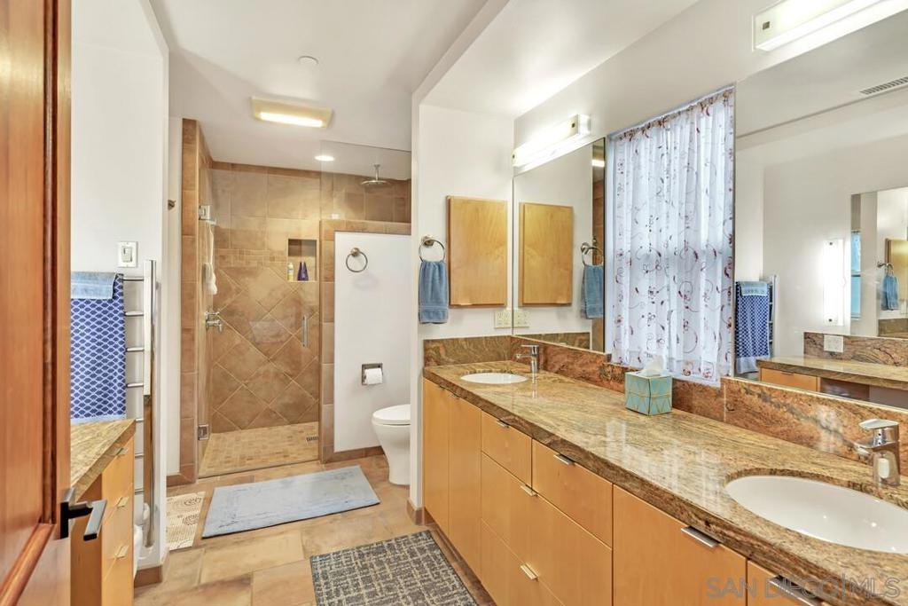 MLS #250030962SD img 46