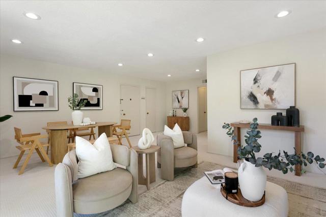 762 University Avenue, Palo Alto CA: https://media.crmls.org/mediaz/a74b18a2-81ad-4586-b496-286ce893663c.jpg