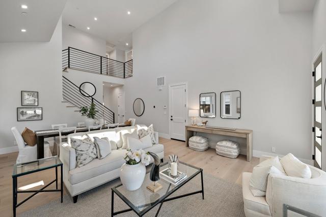 263 Belmont Avenue, Redwood City CA: https://media.crmls.org/mediaz/a74b241c-9cb7-44e1-9c69-19096cf39795.jpg