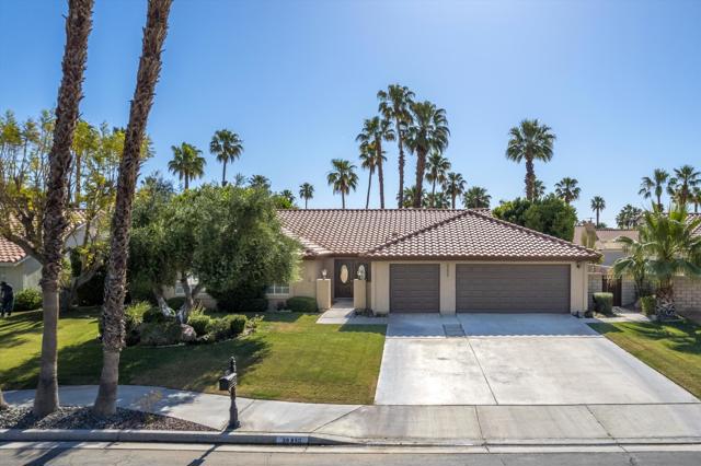 39850 Regency Way, Palm Desert, California 92211, 2 Bedrooms Bedrooms, ,2 BathroomsBathrooms,Single Family Residence,For Sale,Regency,219110830DA