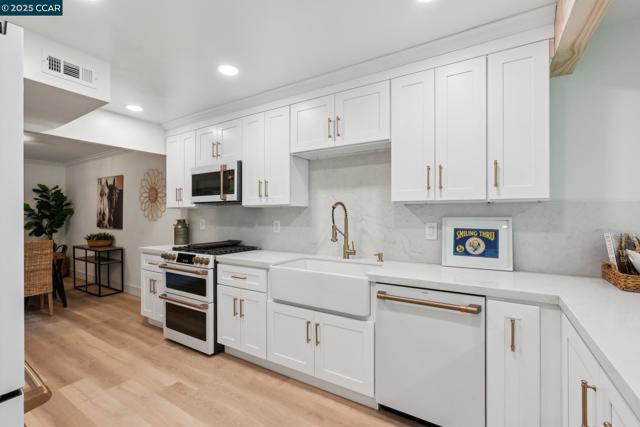 1877 Cannon, Walnut Creek CA: https://media.crmls.org/mediaz/a74b3733-9668-41e1-ba01-137c0847d516.jpg