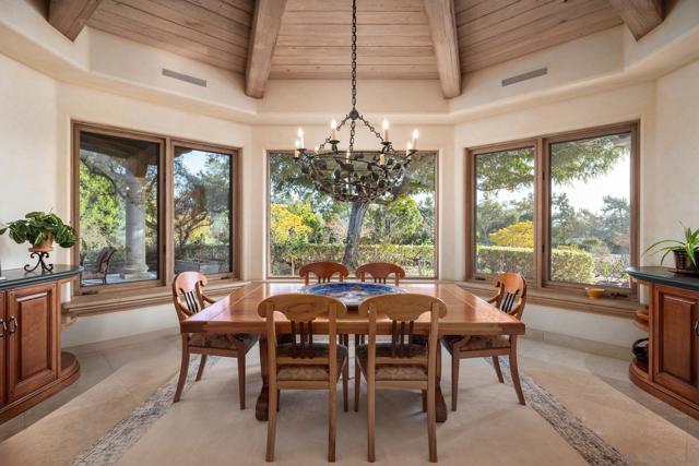 17535 Los Morros, Rancho Santa Fe CA: https://media.crmls.org/mediaz/a74b4dfd-9ec1-49f5-abc0-201cbc8e5add.jpg