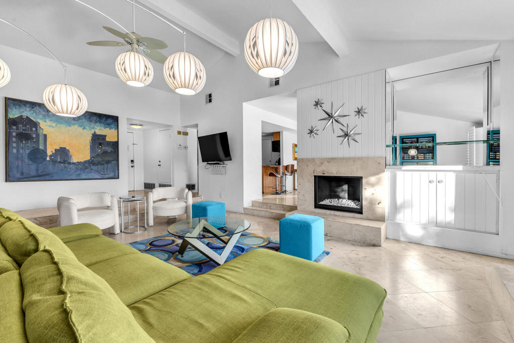 MLS #219139941DA image #2