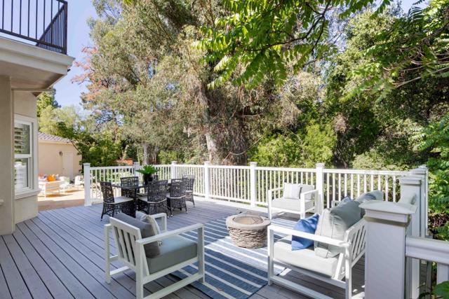 850 Arroyo Court, Palo Alto CA: https://media.crmls.org/mediaz/a74b5879-bac0-4947-93ac-1af10fb009f4.jpg